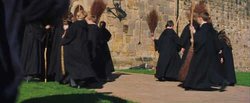 Click to view full size image
==============
PF-Potterish_04879.jpg PF-Potterish_04879.jpg
