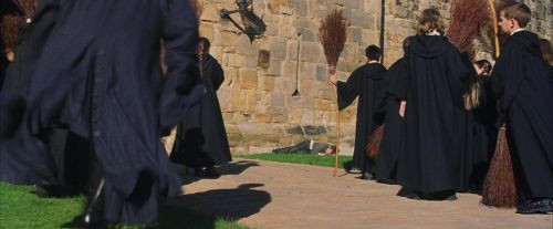 PF-Potterish_04880.jpg