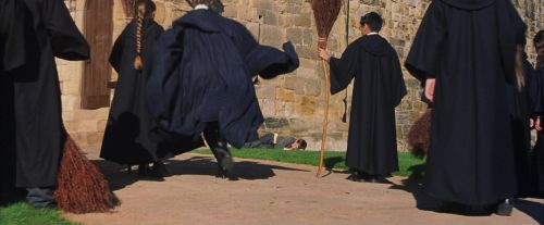 PF-Potterish_04882.jpg