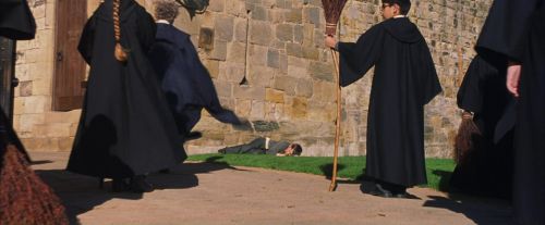 PF-Potterish_04883.jpg
