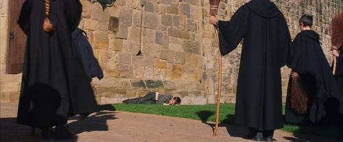 Click to view full size image
==============
PF-Potterish_04884.jpg PF-Potterish_04884.jpg