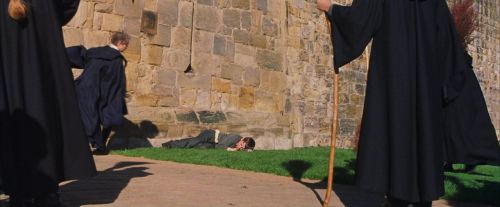 Click to view full size image
==============
PF-Potterish_04885.jpg PF-Potterish_04885.jpg