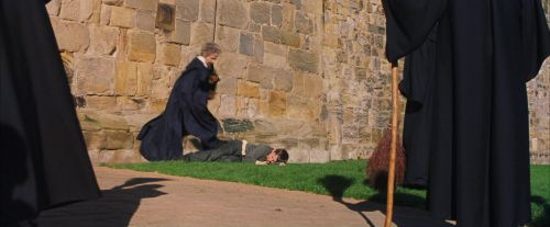 PF-Potterish_04886.jpg