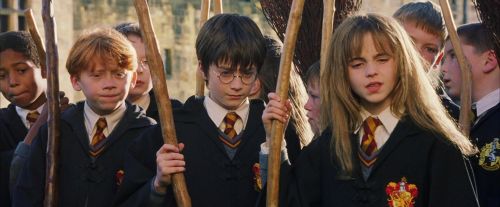 Click to view full size image
==============
PF-Potterish_04887.jpg PF-Potterish_04887.jpg