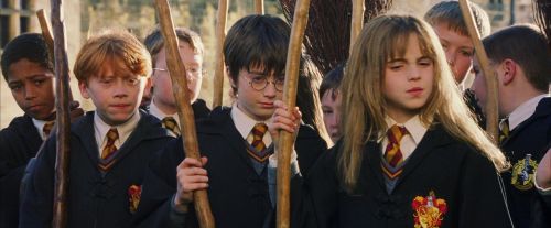 Click to view full size image
==============
PF-Potterish_04888.jpg PF-Potterish_04888.jpg