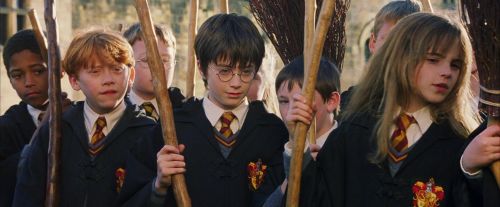 PF-Potterish_04889.jpg