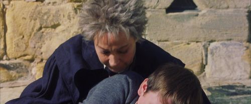 Click to view full size image
==============
PF-Potterish_04890.jpg PF-Potterish_04890.jpg