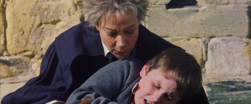 PF-Potterish_04891.jpg