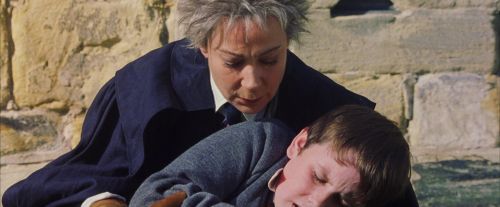 Click to view full size image
==============
PF-Potterish_04892.jpg PF-Potterish_04892.jpg