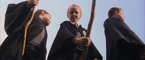 PF-Potterish_04895.jpg