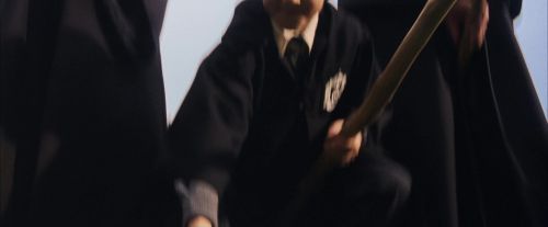 Click to view full size image
==============
PF-Potterish_04897.jpg PF-Potterish_04897.jpg