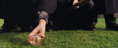 PF-Potterish_04898.jpg
