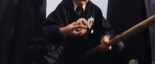 PF-Potterish_04899.jpg