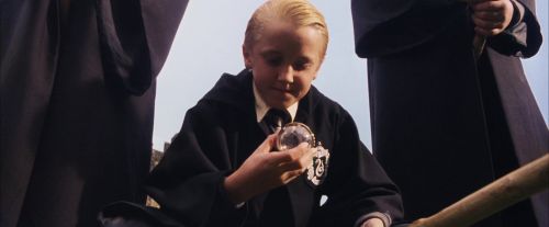 PF-Potterish_04900.jpg