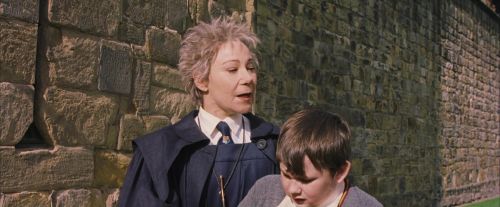 Click to view full size image
==============
PF-Potterish_04902.jpg PF-Potterish_04902.jpg