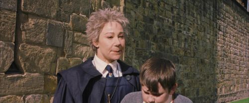 PF-Potterish_04903.jpg