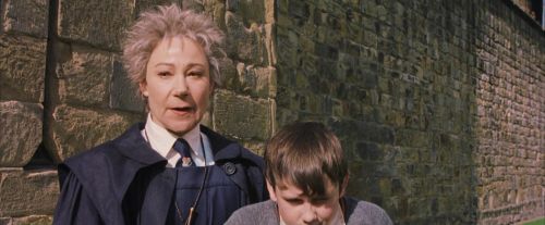 PF-Potterish_04904.jpg