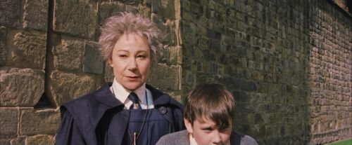 PF-Potterish_04905.jpg