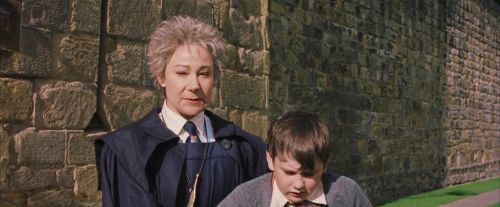 Click to view full size image
==============
PF-Potterish_04906.jpg PF-Potterish_04906.jpg