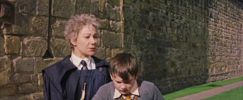 PF-Potterish_04907.jpg