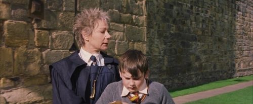 Click to view full size image
==============
PF-Potterish_04908.jpg PF-Potterish_04908.jpg