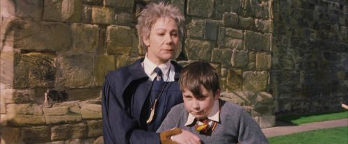 Click to view full size image
==============
PF-Potterish_04910.jpg PF-Potterish_04910.jpg
