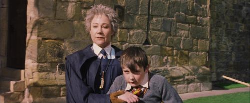 Click to view full size image
==============
PF-Potterish_04911.jpg PF-Potterish_04911.jpg