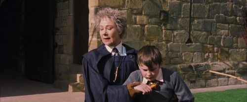 Click to view full size image
==============
PF-Potterish_04913.jpg PF-Potterish_04913.jpg