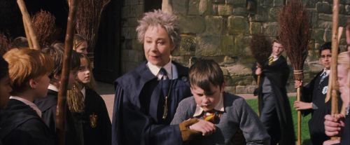 PF-Potterish_04916.jpg