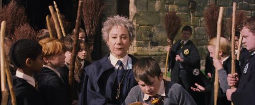 PF-Potterish_04917.jpg