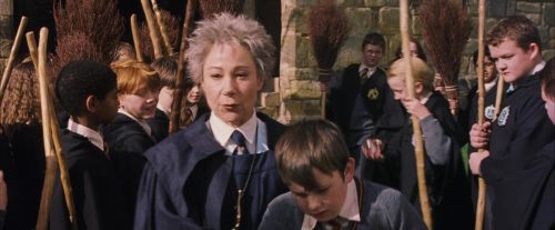 PF-Potterish_04918.jpg