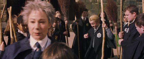 Click to view full size image
==============
PF-Potterish_04919.jpg PF-Potterish_04919.jpg