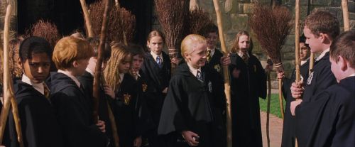 PF-Potterish_04921.jpg