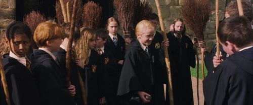 Click to view full size image
==============
PF-Potterish_04922.jpg PF-Potterish_04922.jpg