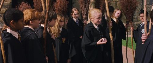 Click to view full size image
==============
PF-Potterish_04924.jpg PF-Potterish_04924.jpg