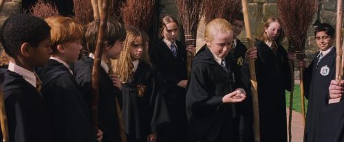Click to view full size image
==============
PF-Potterish_04925.jpg PF-Potterish_04925.jpg