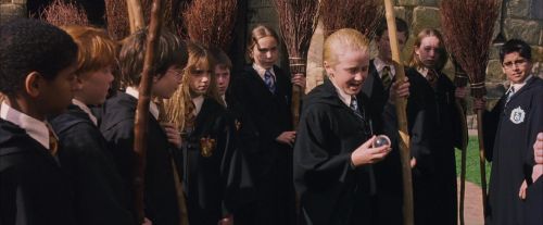 Click to view full size image
==============
PF-Potterish_04926.jpg PF-Potterish_04926.jpg