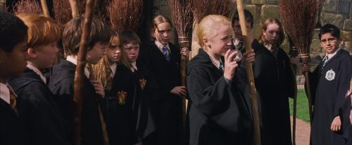 Click to view full size image
==============
PF-Potterish_04927.jpg PF-Potterish_04927.jpg
