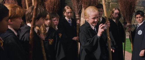 PF-Potterish_04928.jpg