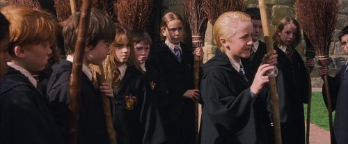 Click to view full size image
==============
PF-Potterish_04929.jpg PF-Potterish_04929.jpg