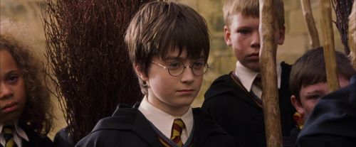 Click to view full size image
==============
PF-Potterish_04930.jpg PF-Potterish_04930.jpg