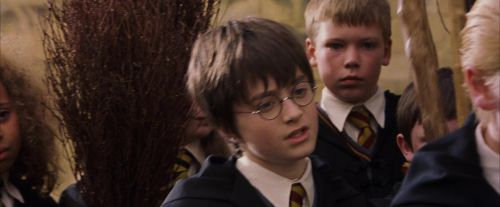 Click to view full size image
==============
PF-Potterish_04931.jpg PF-Potterish_04931.jpg
