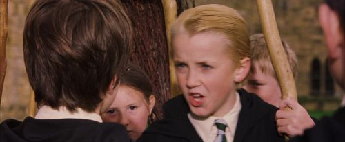 PF-Potterish_04936.jpg