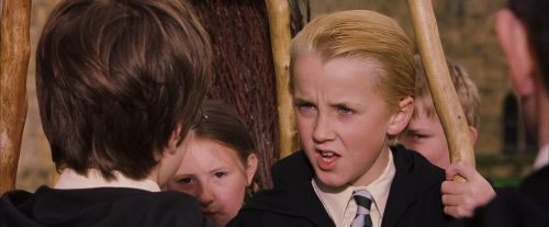 Click to view full size image
==============
PF-Potterish_04937.jpg PF-Potterish_04937.jpg