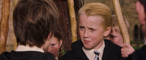Click to view full size image
==============
PF-Potterish_04939.jpg PF-Potterish_04939.jpg