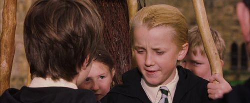 Click to view full size image
==============
PF-Potterish_04940.jpg PF-Potterish_04940.jpg