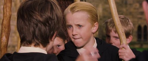 Click to view full size image
==============
PF-Potterish_04941.jpg PF-Potterish_04941.jpg