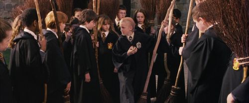 PF-Potterish_04942.jpg