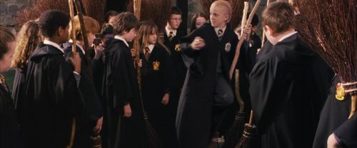 Click to view full size image
==============
PF-Potterish_04943.jpg PF-Potterish_04943.jpg