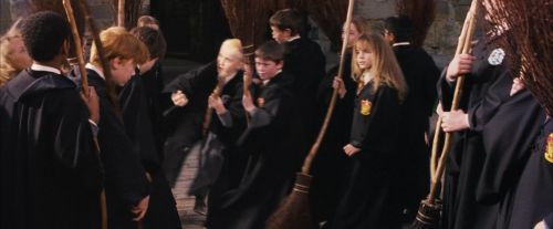 Click to view full size image
==============
PF-Potterish_04948.jpg PF-Potterish_04948.jpg